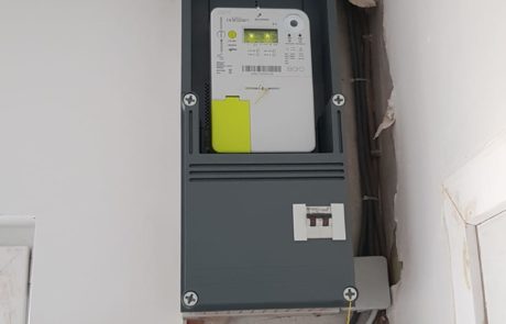 WhatsApp Image 2020-05-04 at 12.56.51 (5)