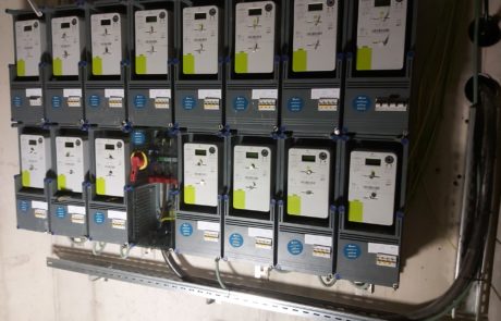 WhatsApp Image 2020-06-19 at 15.50.05