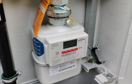 WhatsApp Image 2020-07-15 at 22.16.30